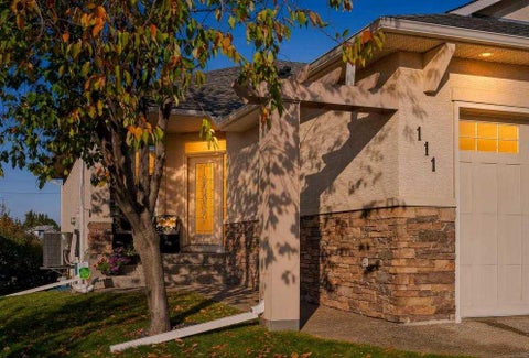 Photo of 111 Tuscany Ravine Heights NW, Calgary, AB T3L 0C2 (MLS # A2349672)