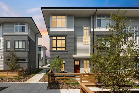 Photo of 857 Belmont Drive SW #519, Calgary, AB T2X 4P2 (MLS # A2230335) Photo of 857 Belmont Drive SW #519, Calgary, AB T2X 4P2 (MLS # A2230335)