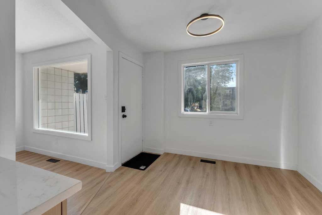 Photo of 7630 24 Street SE, Calgary, AB T2C 0Y8 (MLS # A2335452)