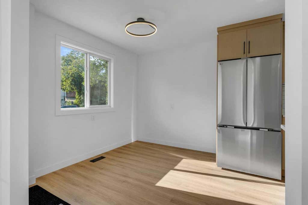 Photo of 7630 24 Street SE, Calgary, AB T2C 0Y8 (MLS # A2335452)