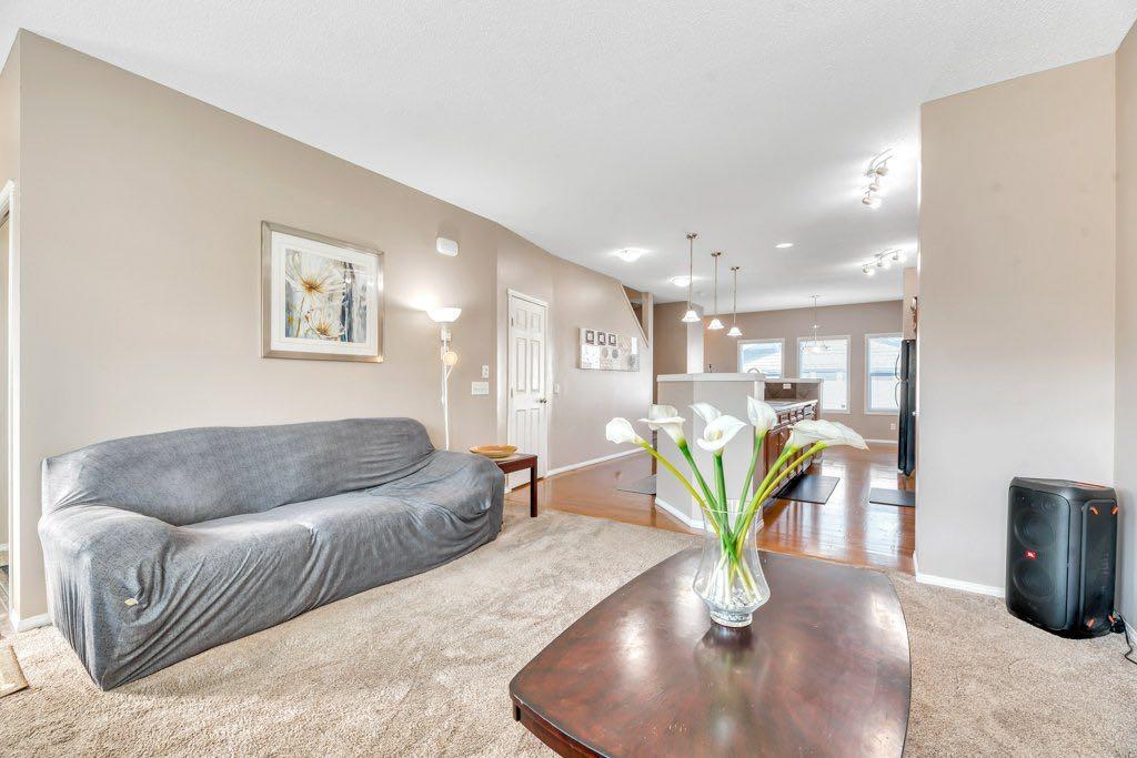 319 SADDLEBROOK Circle E