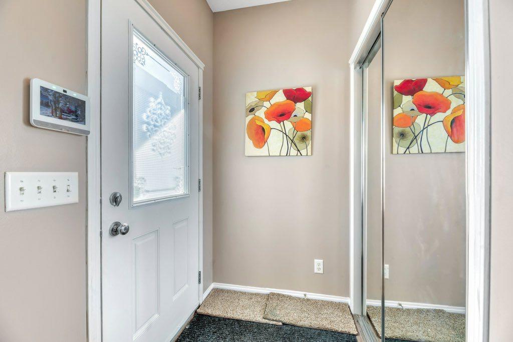 319 SADDLEBROOK Circle E