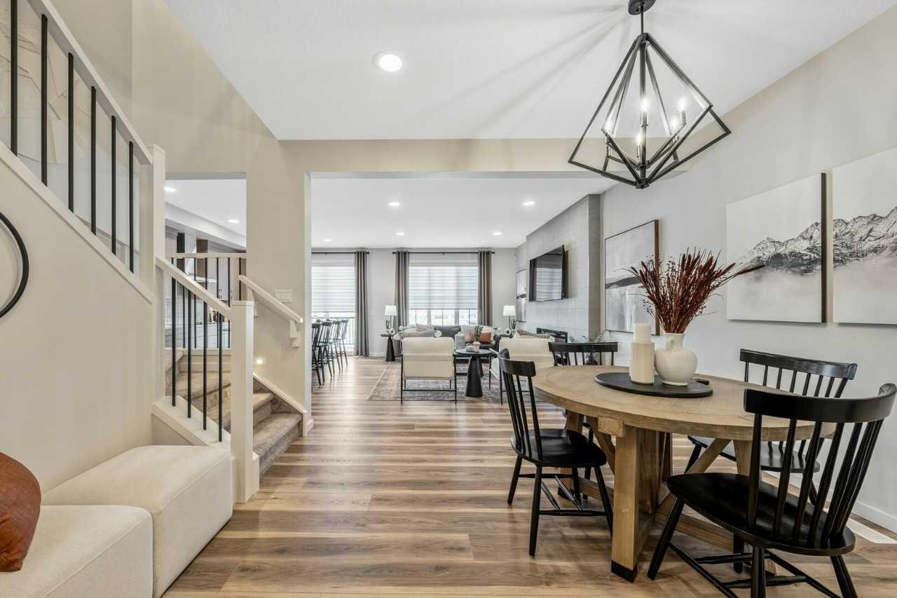 154 Osprey Hill Way SW