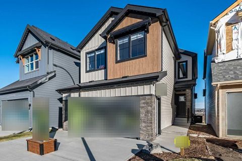 154 Osprey Hill Way SW Calgary AB T3B 6S3