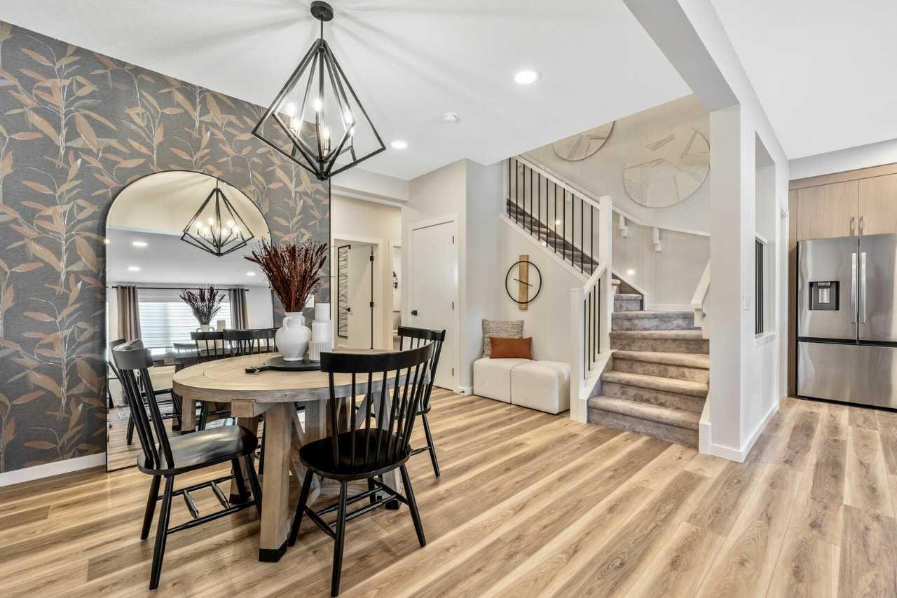 154 Osprey Hill Way SW