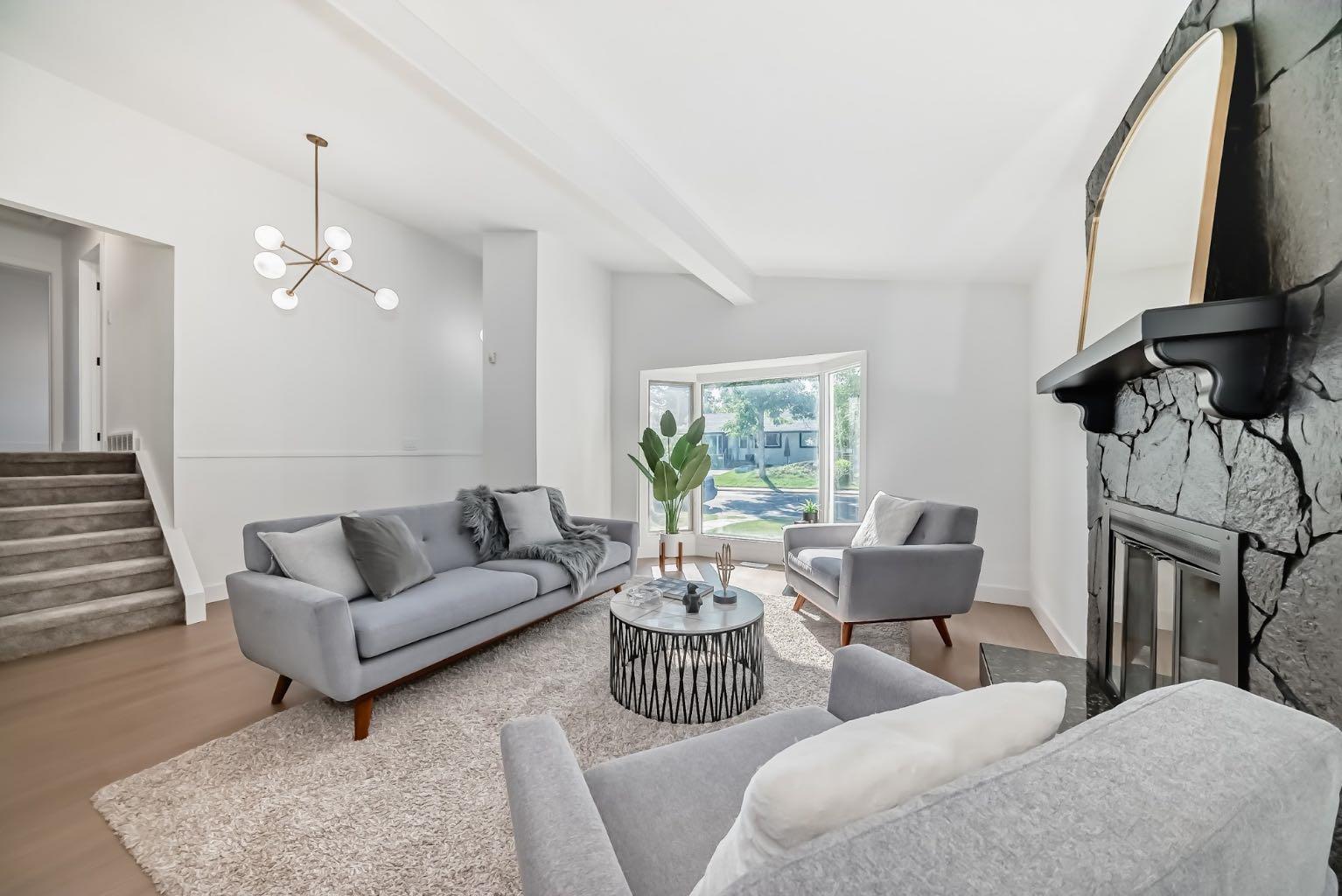 129 Glenpatrick Drive SW