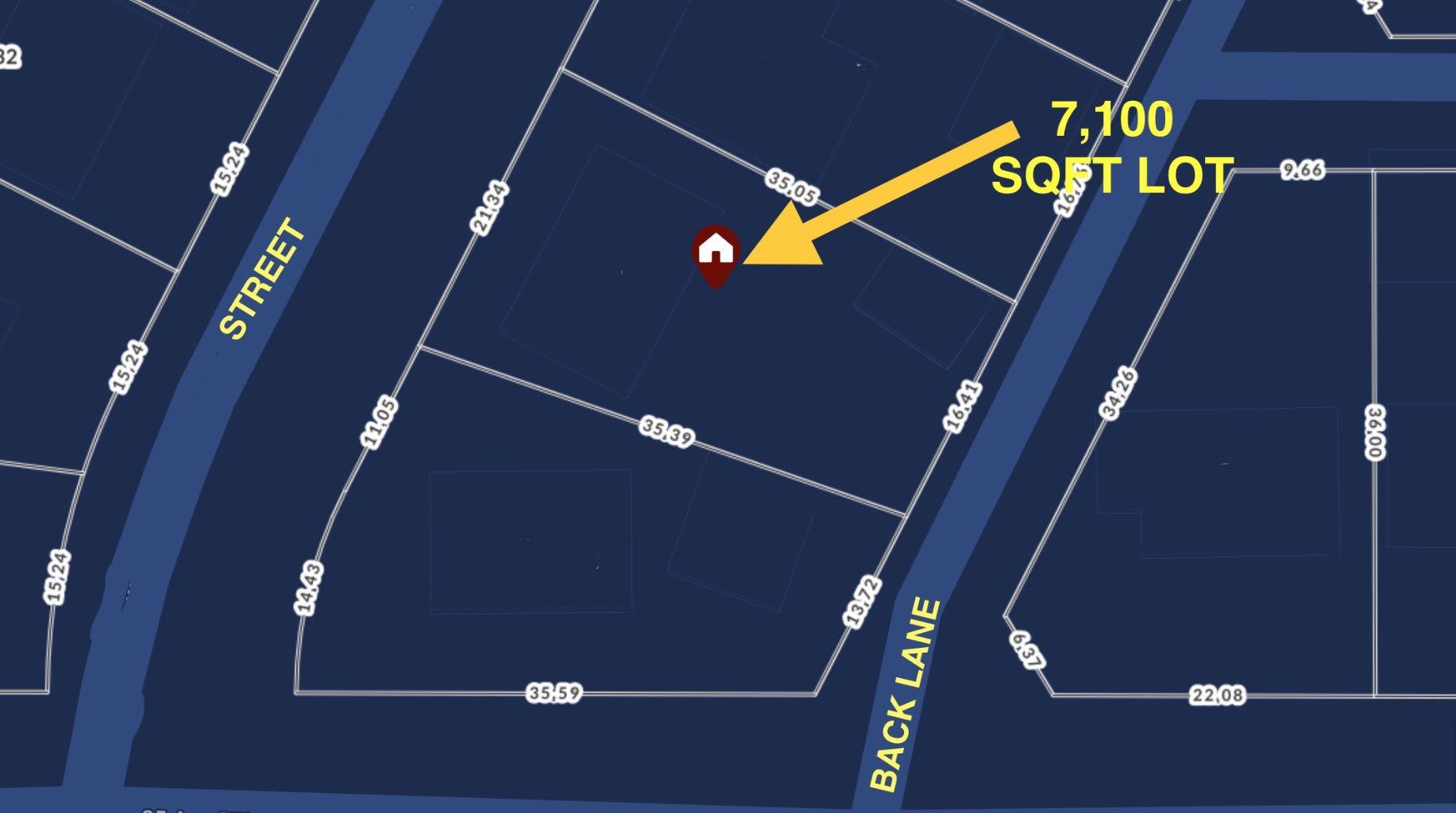 129 Glenpatrick Drive SW