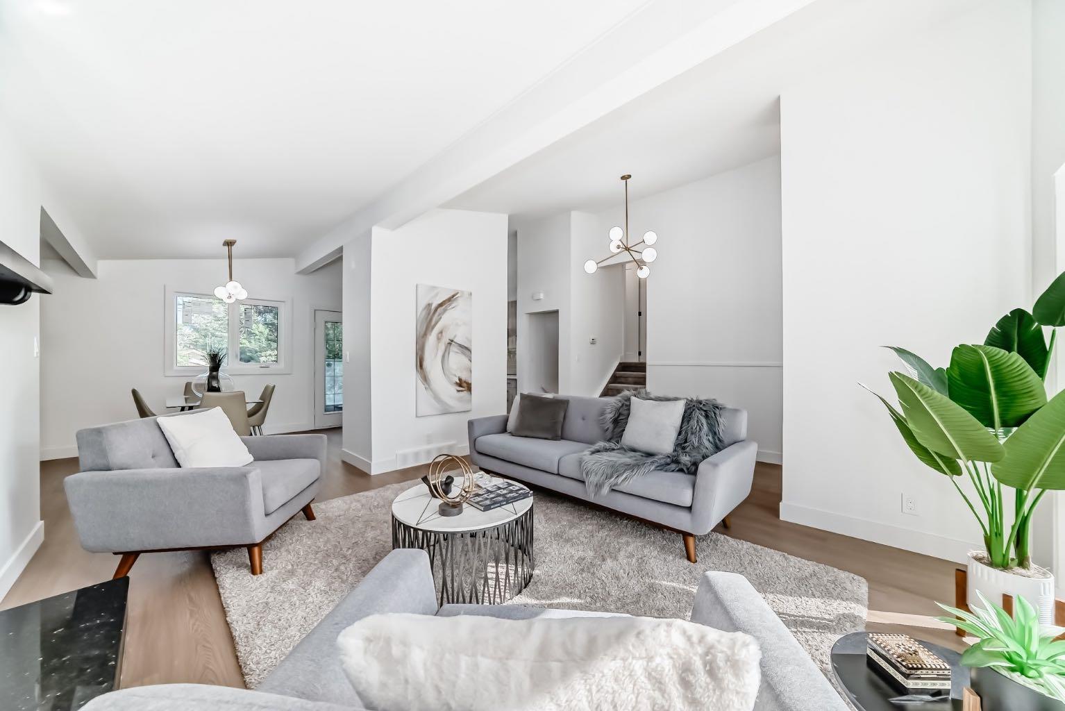 129 Glenpatrick Drive SW