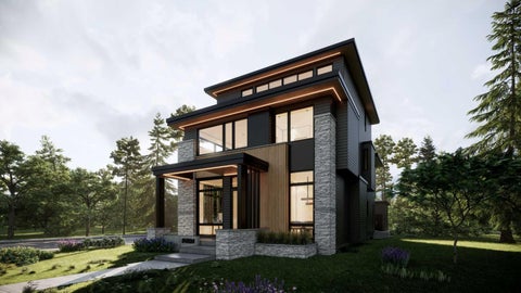 Property photo of 4023 16a Street Sw, Calgary, AB T2t 4l1