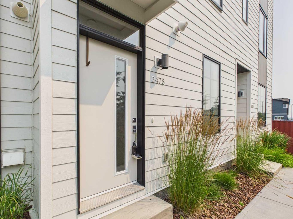 Photo of 2478 210 Avenue SE, Calgary, AB T2X 4G1 (MLS # A2333130)