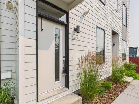 Photo of 2478 210 Avenue SE, Calgary, AB T2X 4G1 (MLS # A2333130)