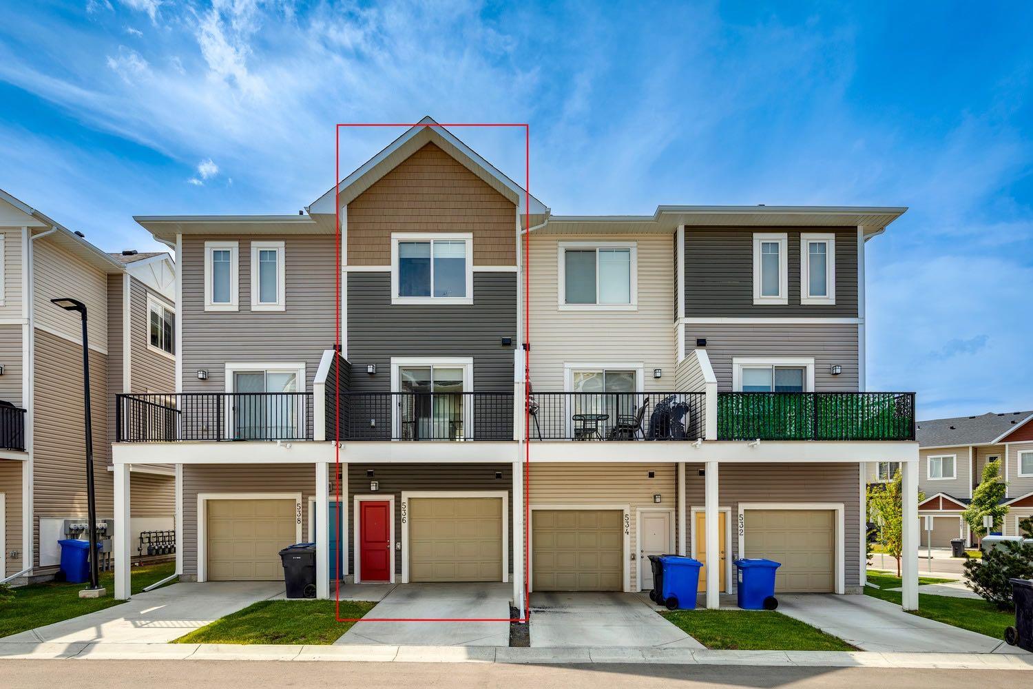 536 Canals Crossing SW