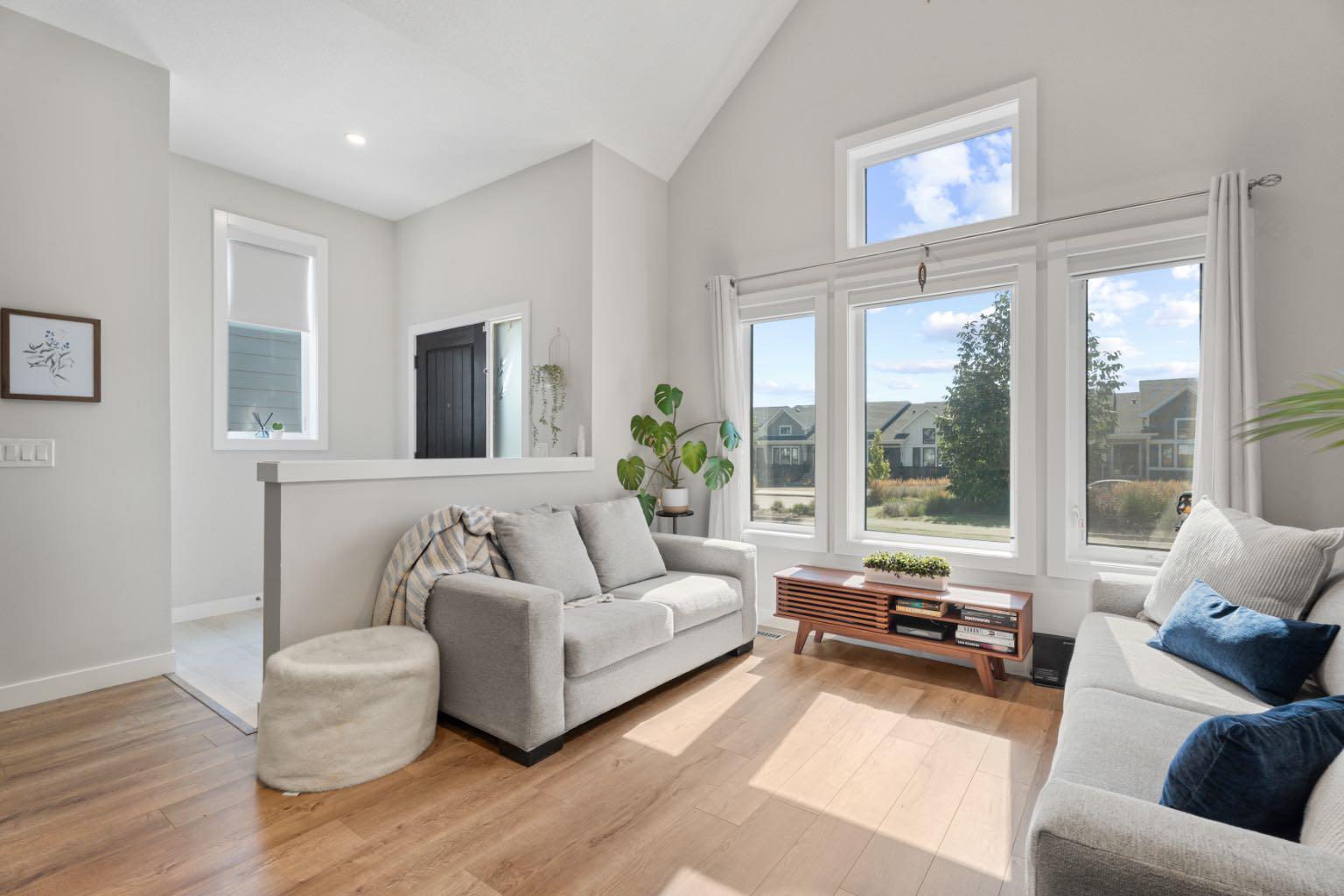 24 D'arcy Boulevard