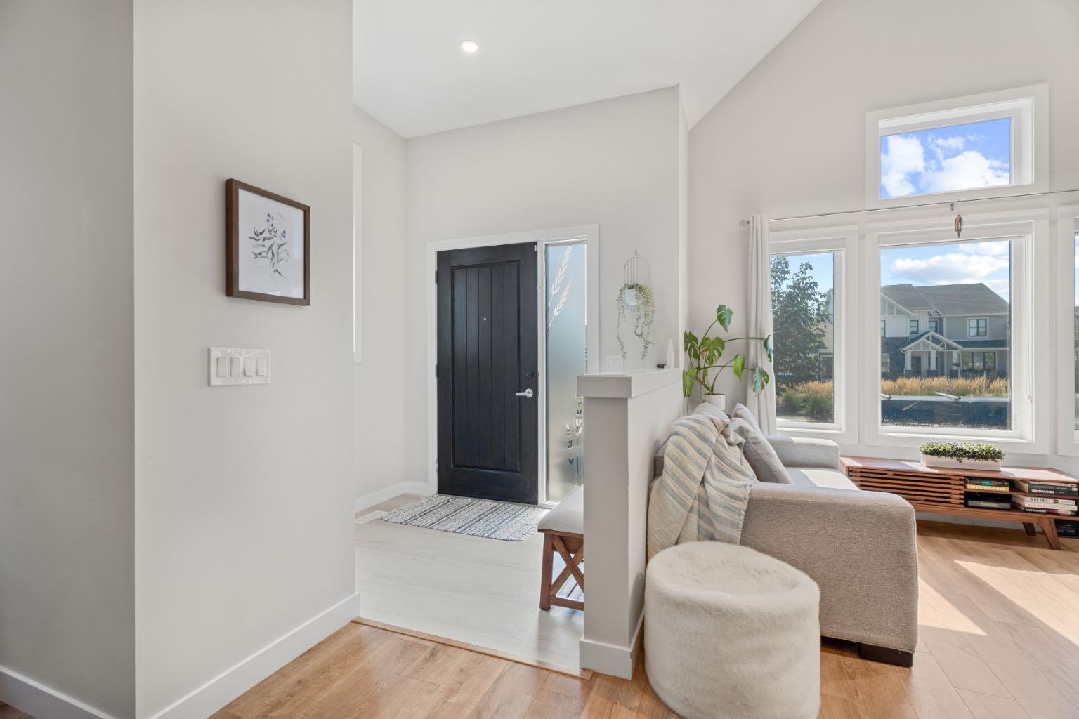 24 D'arcy Boulevard