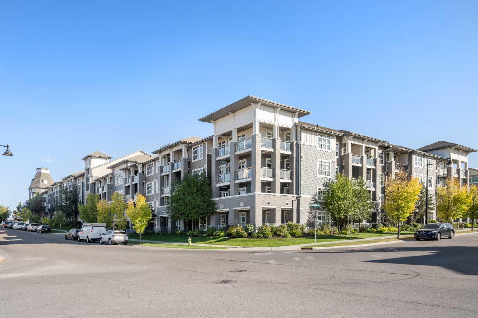 25 Auburn Meadows Avenue SE 34