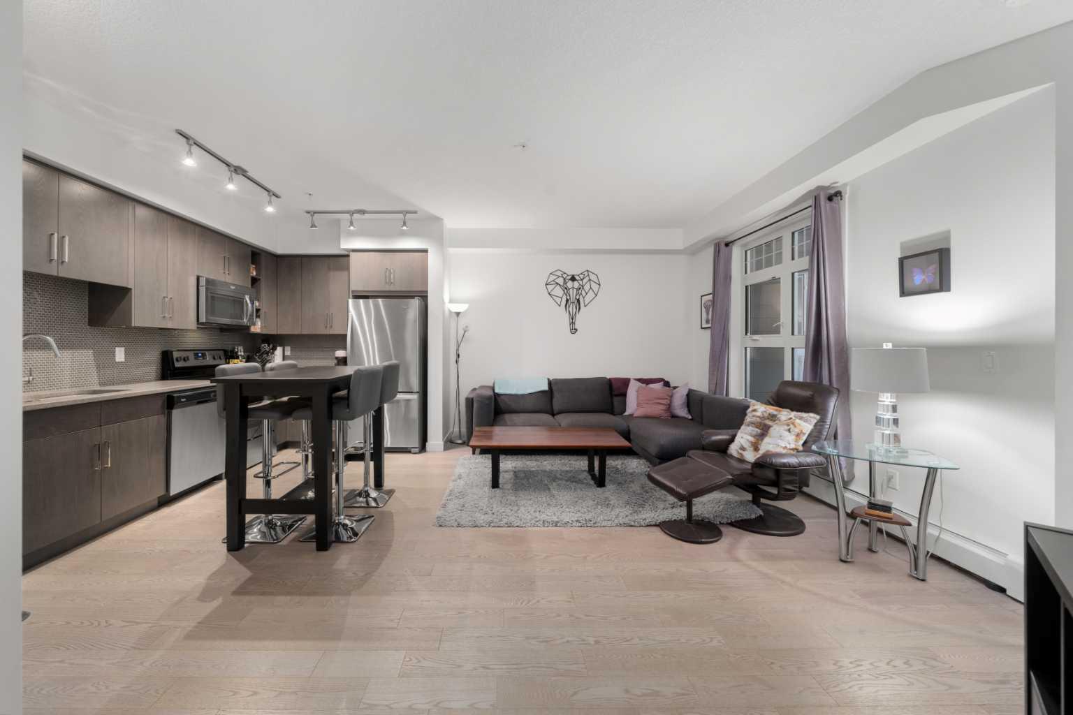 25 Auburn Meadows Avenue SE 34