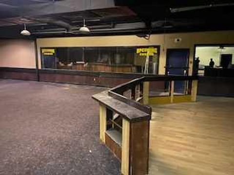 5420 49 Avenue Whitecourt AB T7S 1N8
