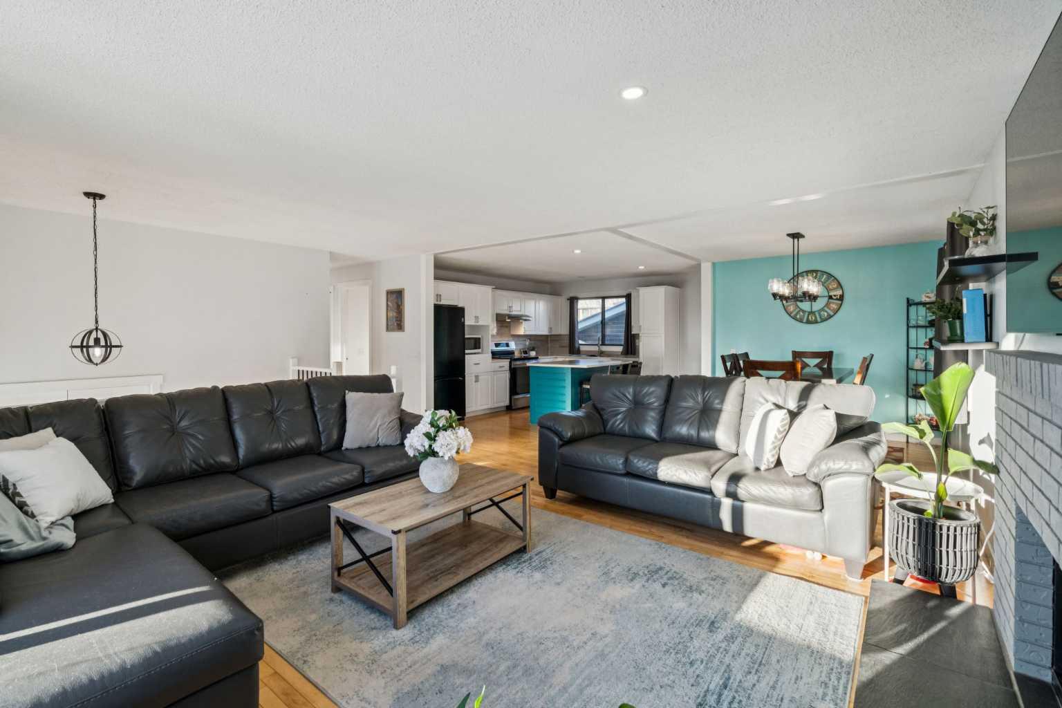 14 Glenhill Crescent