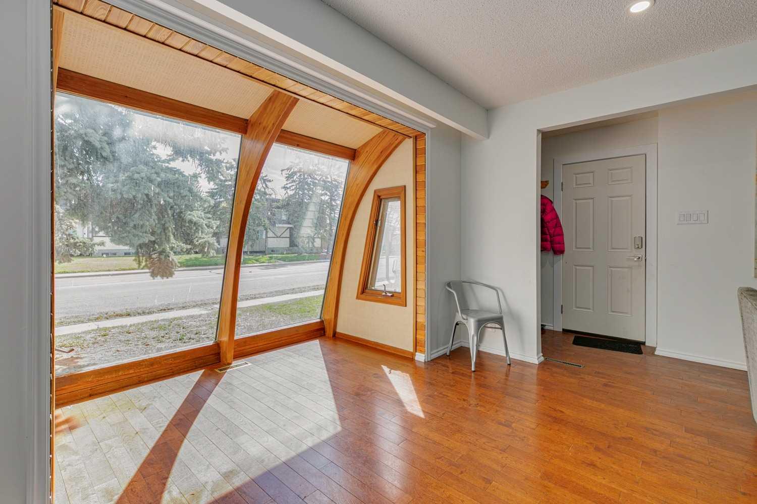114 Wheatland Trail