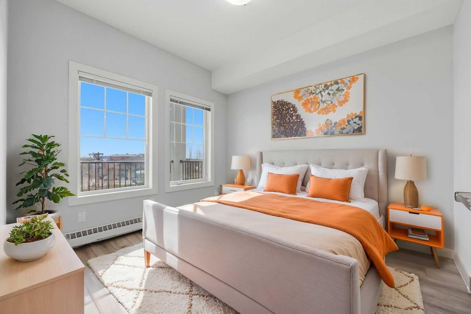 60 Royal Oak Plaza NW 322