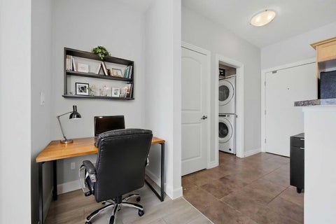 Photo of 60 Royal Oak Plaza NW #322, Calgary, AB T3G 0A7 (MLS # A2308958)
