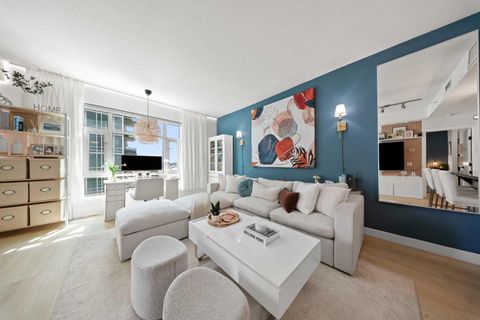Photo of 1410 1 Street SE #1807, Calgary, AB T2G 5T7 (MLS # A2313276)