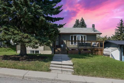 708 101 Avenue SW Calgary AB T2W 0A1