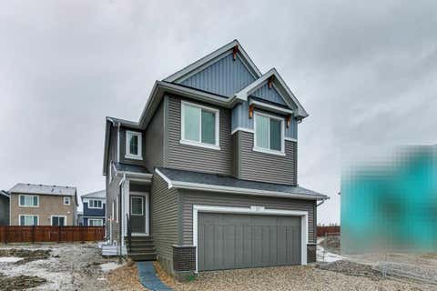 Photo of 37 Sora Gardens SE, Calgary, AB T3S 0V3 (MLS # A2310880)