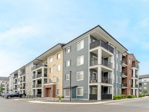 Photo of 151 Legacy Main Street SE #7306, Calgary, AB T2X 4A4 (MLS # A2261910) Photo of 151 Legacy Main Street SE #7306, Calgary, AB T2X 4A4 (MLS # A2261910)
