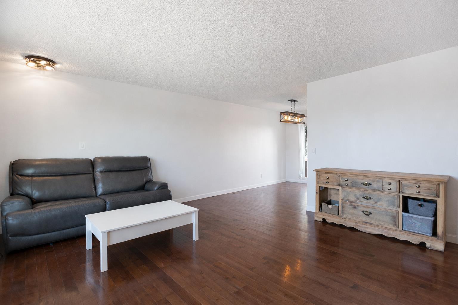 84 Big Springs Hill SE