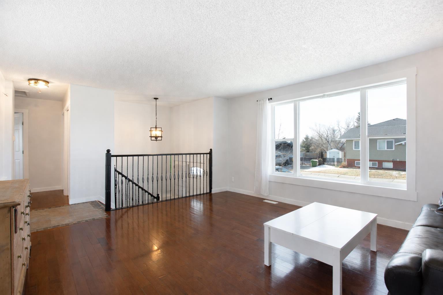 84 Big Springs Hill SE