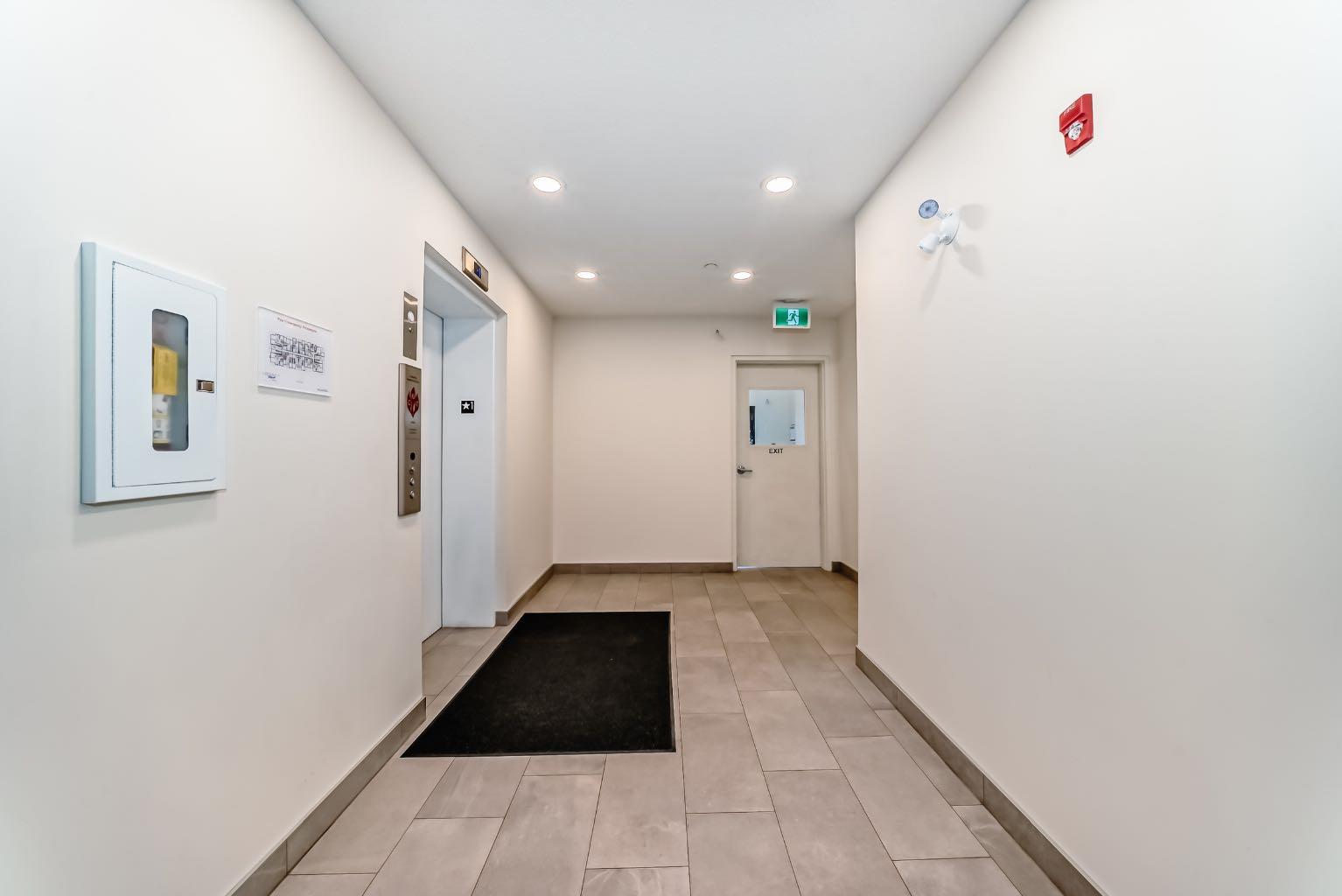 740 Legacy Village Road SE 2305