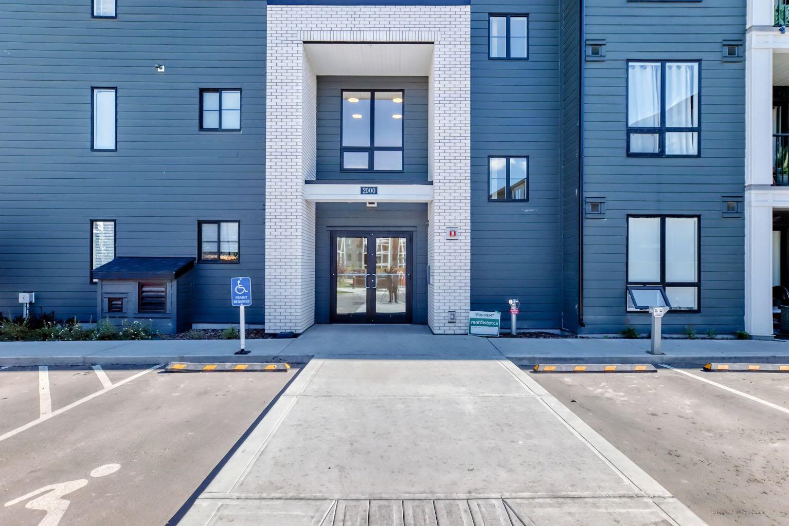740 Legacy Village Road SE 2305