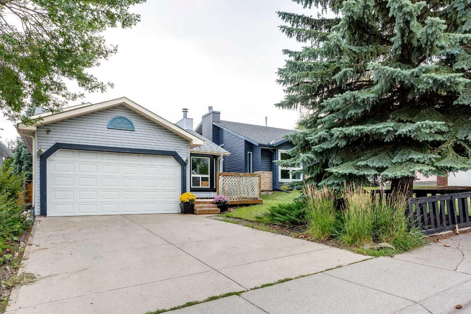 127 Shawinigan Drive SW