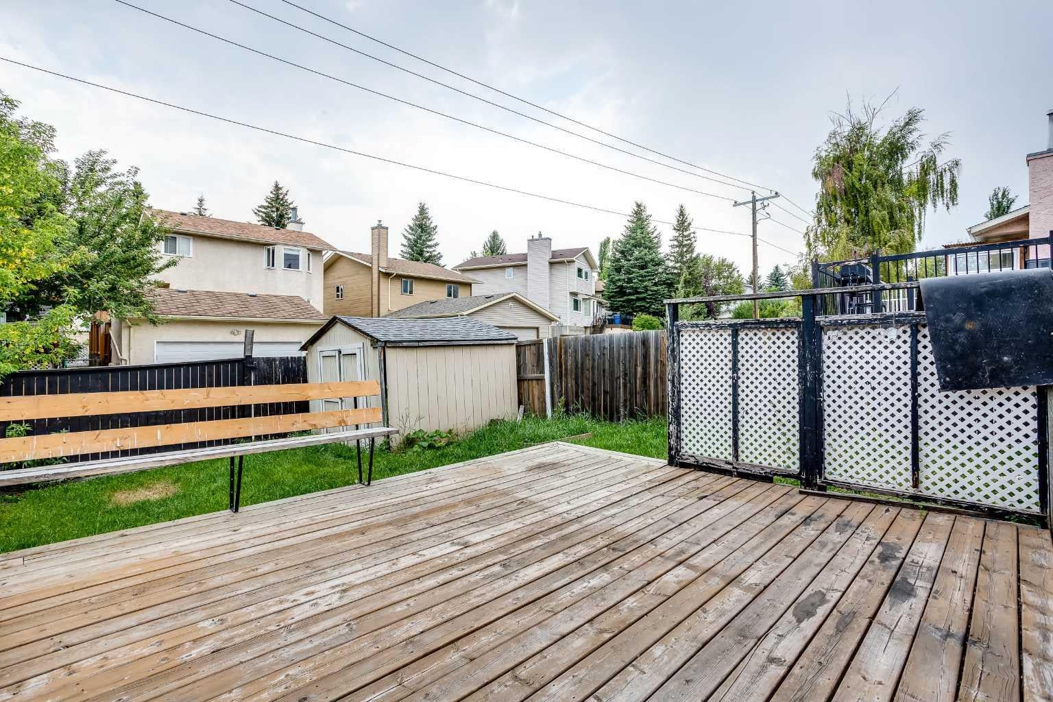 127 Shawinigan Drive SW