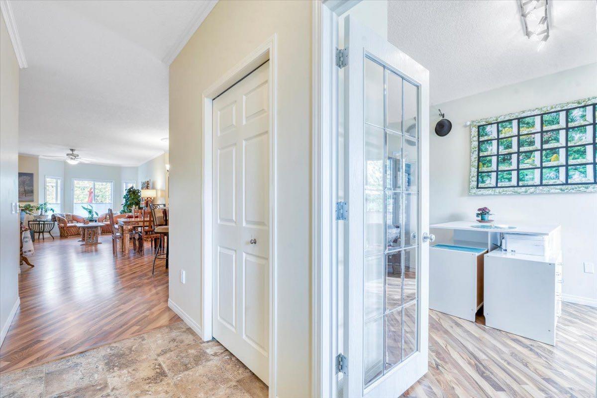 141 Ridgestone Lane