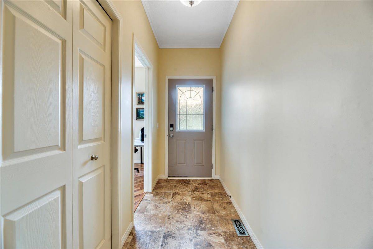 141 Ridgestone Lane