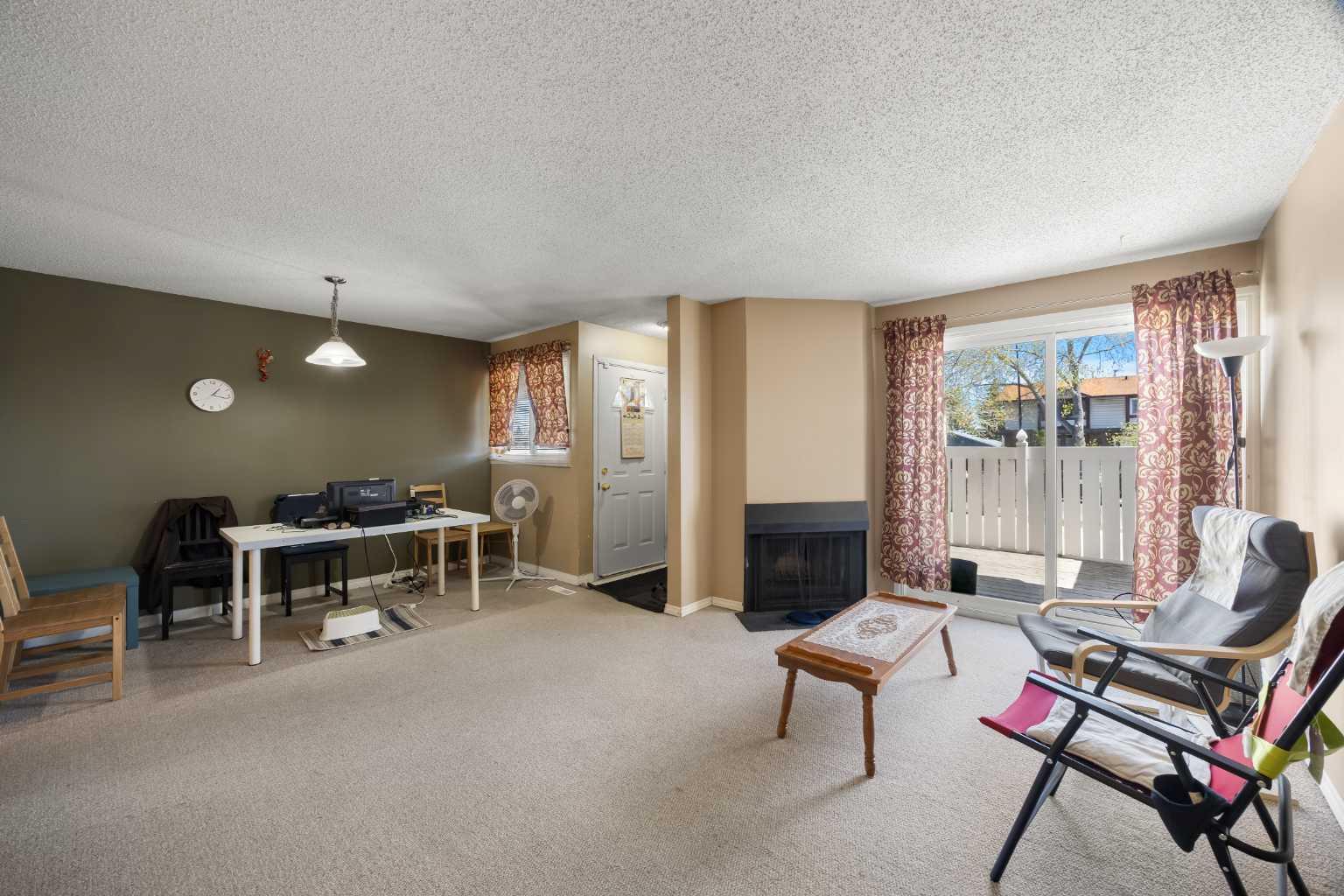 3705 Fonda Way SE 57