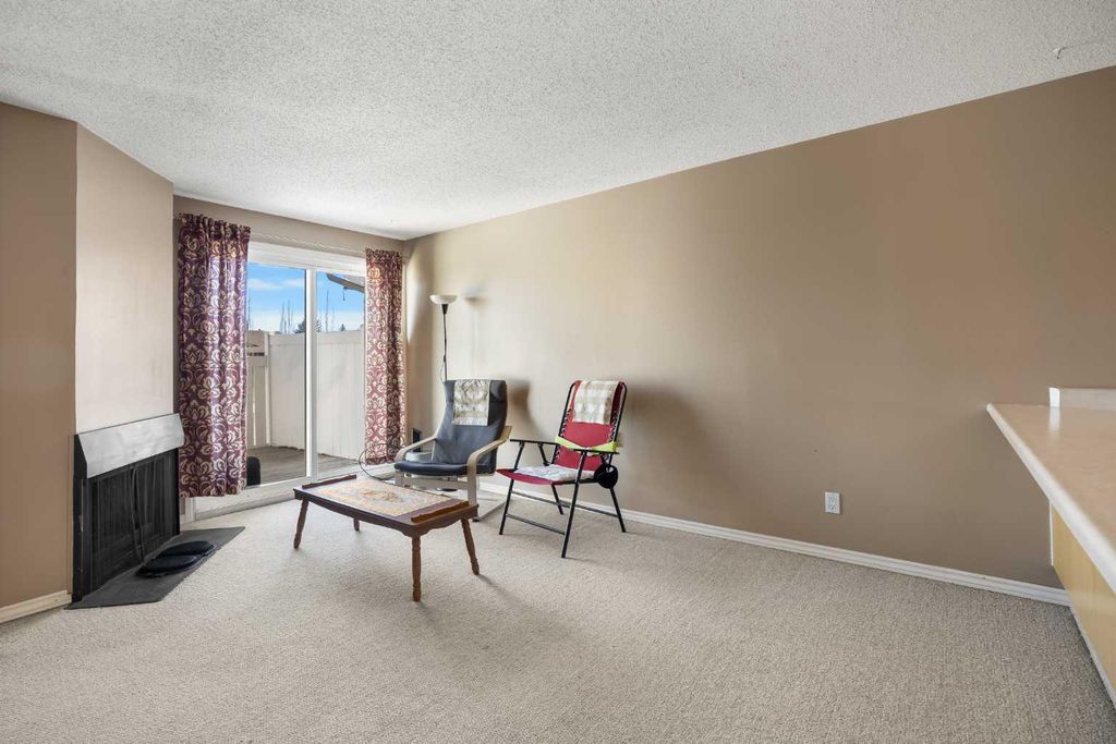 Photo of 3705 Fonda Way SE #57, Calgary, AB T2A 6G9 (MLS # A2310433)