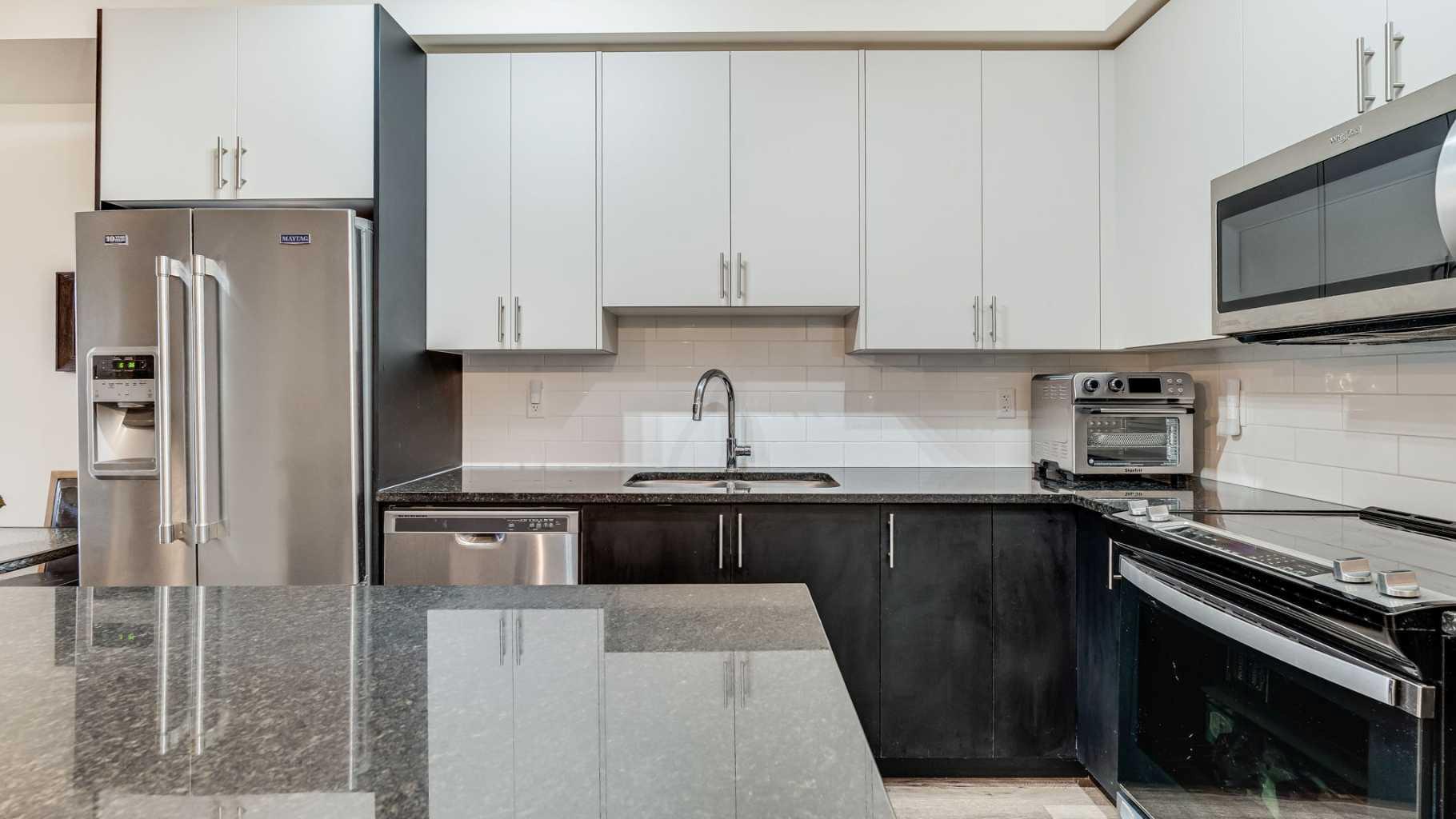 151 Legacy Main Street SE 8403