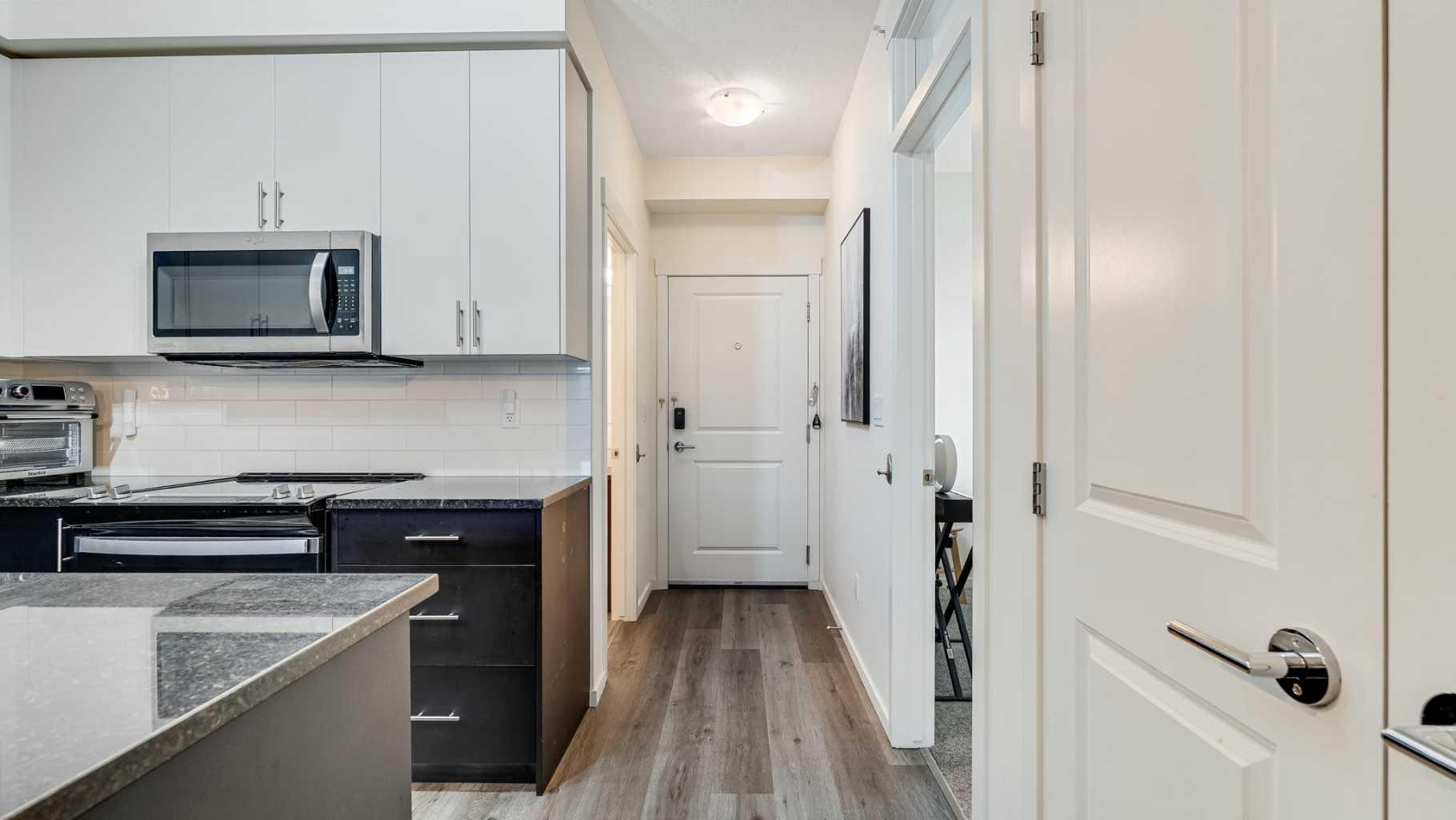 151 Legacy Main Street SE 8403