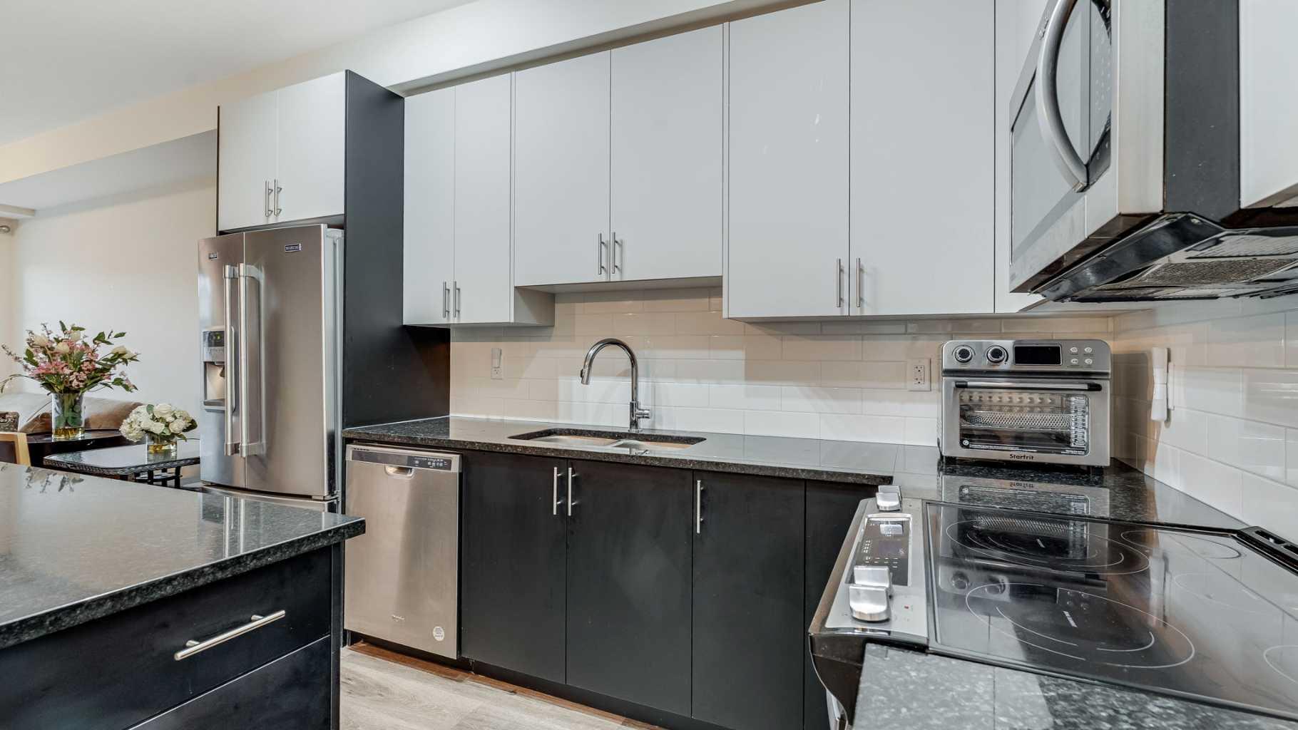 151 Legacy Main Street SE 8403