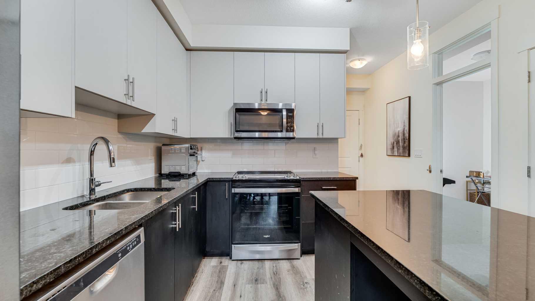 151 Legacy Main Street SE 8403