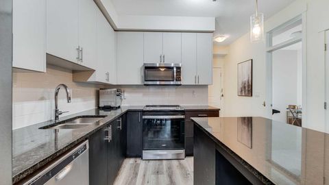 151 Legacy Main Street SE 8403 Calgary AB T2X 4A4