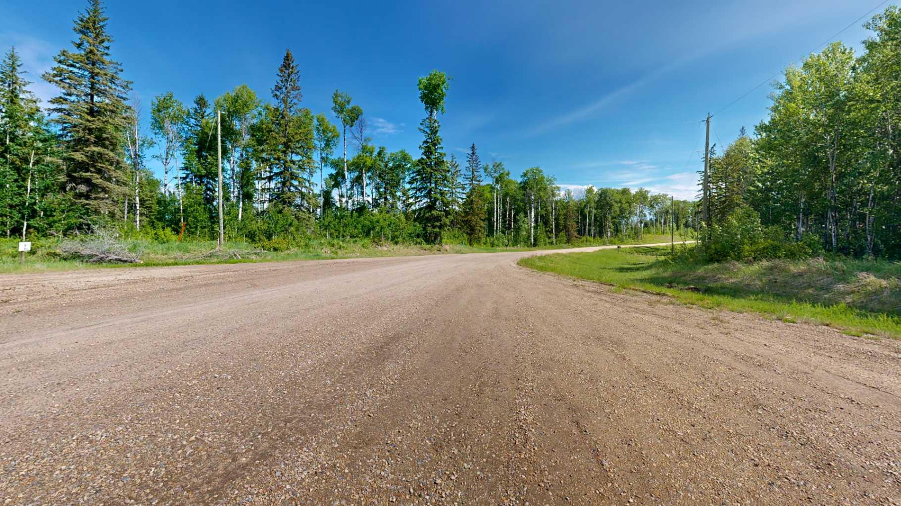 Block 1 Lot 6 Elk Ridge Estates