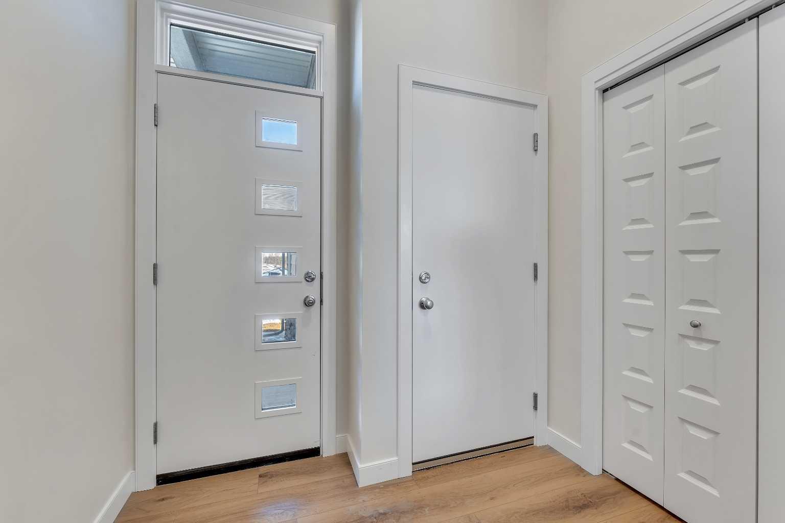 434 South Shore Drive