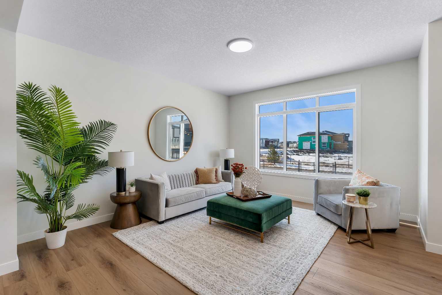 434 South Shore Drive