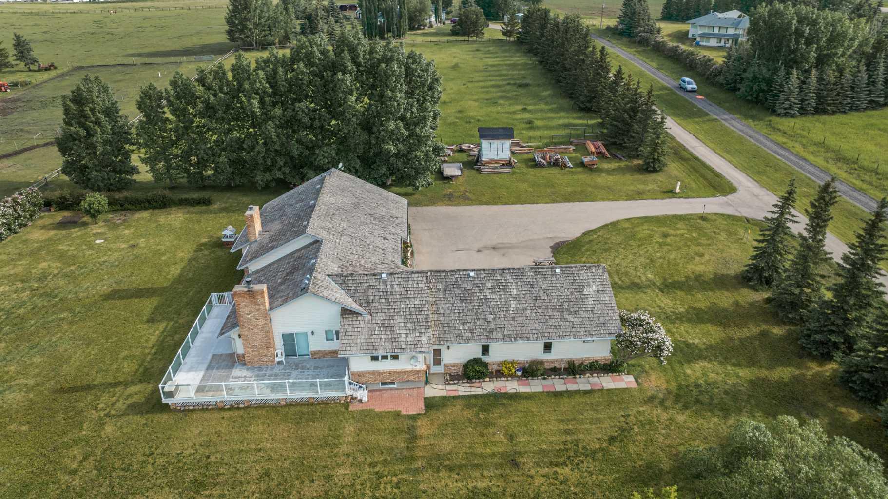 33022 Township Road 250