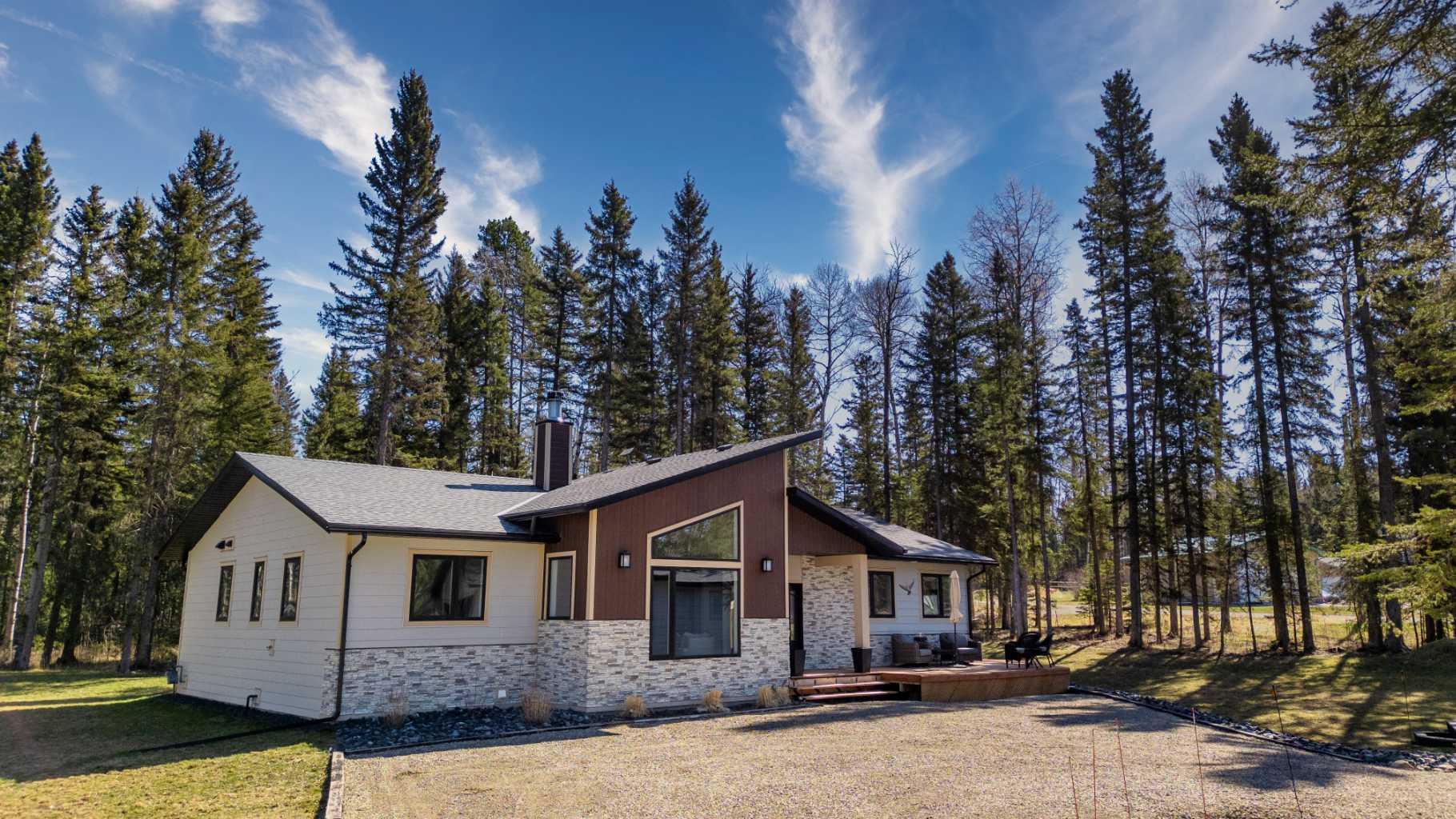 32529 Range Road 52 120