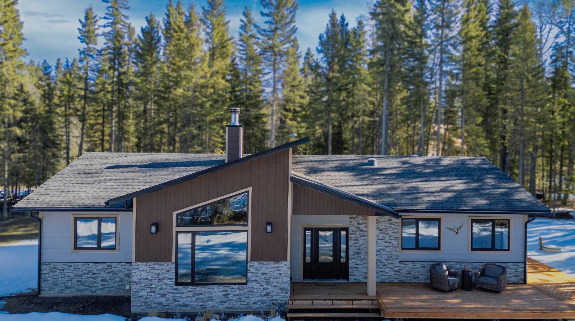 32529 Range Road 52 120